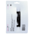 Océane Femme Complete My Look 157 Black - Prendedor de Cabelo