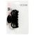 Océane Femme Complete My Look 159 Black - Prendedor de Cabelo