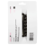 Océane Femme Complete My Look 159 Black - Prendedor de Cabelo