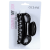 Océane Femme Complete My Look 160 Black - Prendedor de Cabelo