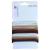 Océane Femme Complete My Look 133 Comb Brown - Elásticos para Cabelo