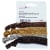 Océane Femme Complete My Look 131 Glam - Kit com Elásticos para Cabelo