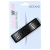 Océane Femme Complete My Look 179 Black - Presilha para Cabelo