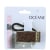 Océane Femme Complete My Look 21 Gold - Prendedor de Cabelo
