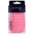 Océane Femme Cleaner Brush - Suporte para Limpeza de Pincel
