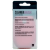 Océane Femme Cleaner Brush - Suporte para Limpeza de Pincel