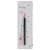 Océane Femme Finish To Nails - Espátula de Unha