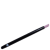 Océane Femme Finish To Nails - Espátula de Unha