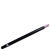 Océane Femme Finish To Nails - Espátula de Unha