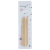 Océane Femme Finish To Nails - Palito de Unha (12 unidades)