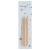 Océane Femme Finish To Nails - Palito de Unha (12 unidades)