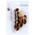 Océane Femme Complete My Look 191 Animal Print - Presilha para Cabelo