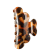 Océane Femme Complete My Look 191 Animal Print - Presilha para Cabelo
