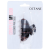 Océane Femme Complete My Look 196 Plaid - Presilha para Cabelo