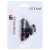 Océane Femme Complete My Look 196 Plaid - Presilha para Cabelo