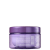 K.Pro Caviar Serum - Reparador de Pontas 150g