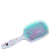 Océane Femme Pretty Fun Brush Words - Escova de Cabelo