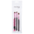 Kit de Pincéis Océane Femme Eye Brushes (3 produtos)