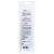 Kit de Pincéis Océane Femme Eye Brushes (3 produtos)