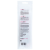 Kit de Pincéis Océane Femme Eye Brushes (3 produtos)