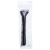 Océane Femme Foundation - Pincel para Base