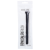 Océane Femme Concealer - Pincel para Corretivo