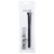 Océane Femme Concealer - Pincel para Corretivo