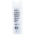 Océane Femme Concealer - Pincel para Corretivo