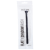 Océane Femme Flat Eyeshadow - Pincel para Sombra