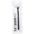 Océane Femme Flat Eyeshadow - Pincel para Sombra