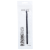 Océane Femme Blending - Pincel para Sombra
