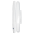 Océane Femme Brush Container - Porta Escova de Dente