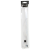 Océane Femme Brush Container - Porta Escova de Dente