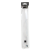 Océane Femme Brush Container - Porta Escova de Dente