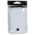 Océane Femme Soap White - Porta Sabonete