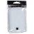 Océane Femme Soap White - Porta Sabonete