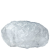 Océane Femme Shower Cap Transparente - Toca de Banho (4 unidades)