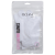 Océane Femme Exfolianting Gloves - Luva Esfoliante