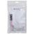 Océane Femme Exfolianting Gloves - Luva Esfoliante