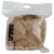 Océane Femme Bath Sponge Bege - Esponja de Banho