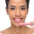 Bourjois Color Boost Lip Crayon 07 Proudly Naked - Batom Cremoso 2,75g