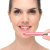 Bourjois Color Boost Lip Crayon 07 Proudly Naked - Batom Cremoso 2,75g