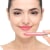 Bourjois Color Boost Lip Crayon 07 Proudly Naked - Batom Cremoso 2,75g
