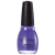 SinfulColors Professional Amethyst 978 - Esmalte 15ml