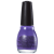 SinfulColors Professional Amethyst 978 - Esmalte 15ml