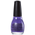 SinfulColors Professional Amethyst 978 - Esmalte 15ml