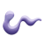 SinfulColors Professional Amethyst 978 - Esmalte 15ml