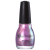 SinfulColors Professional Bali Mist 387 - Esmalte Perolado 15ml