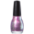 SinfulColors Professional Bali Mist 387 - Esmalte Perolado 15ml