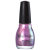 SinfulColors Professional Bali Mist 387 - Esmalte Perolado 15ml